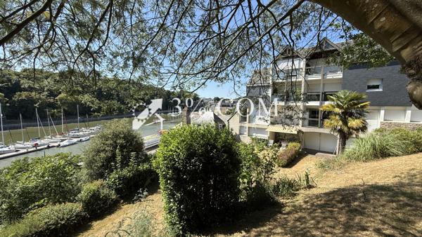 Appartement
                                                                                                                                                                                                                                                                                                                        4 pièce(s)                                                                                                                                                                                                          2 chambre(s)                                                                                                                                                                                                          82.39  m²