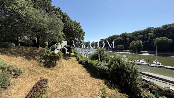 Appartement
                                                                                                                                                                                                                                                                                                                        4 pièce(s)                                                                                                                                                                                                          2 chambre(s)                                                                                                                                                                                                          82.39  m²
