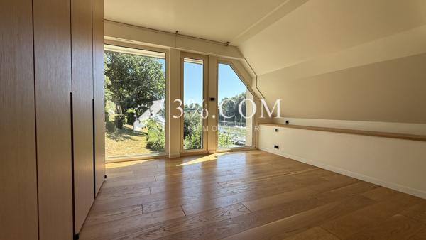 Appartement
                                                                                                                                                                                                                                                                                                                        4 pièce(s)                                                                                                                                                                                                          2 chambre(s)                                                                                                                                                                                                          82.39  m²