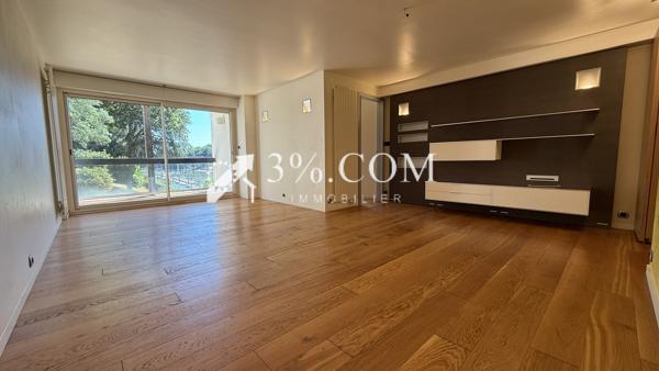 Appartement
                                                                                                                                                                                                                                                                                                                        4 pièce(s)                                                                                                                                                                                                          2 chambre(s)                                                                                                                                                                                                          82.39  m²