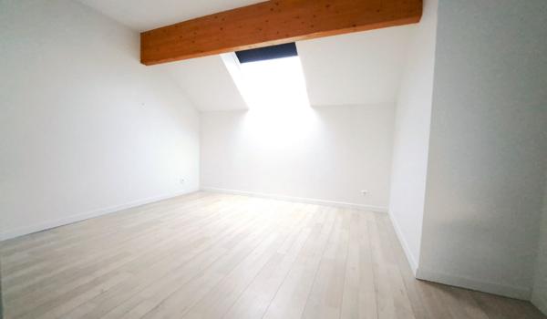 Magnifique Maison 134 m2 - 4 chambres