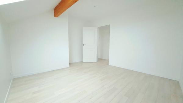 Magnifique Maison 134 m2 - 4 chambres