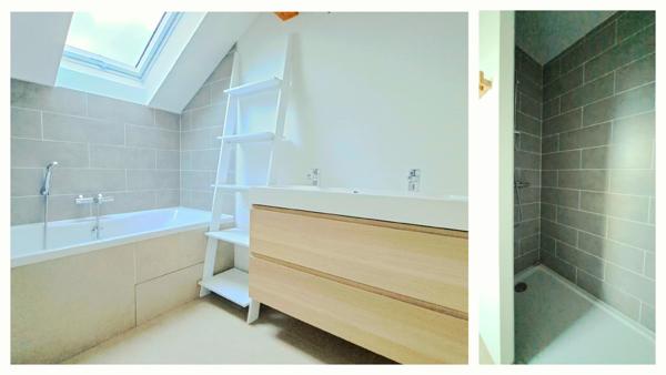 Magnifique Maison 134 m2 - 4 chambres