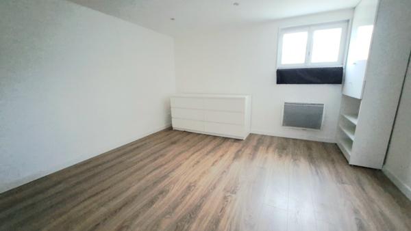 Magnifique Maison 134 m2 - 4 chambres