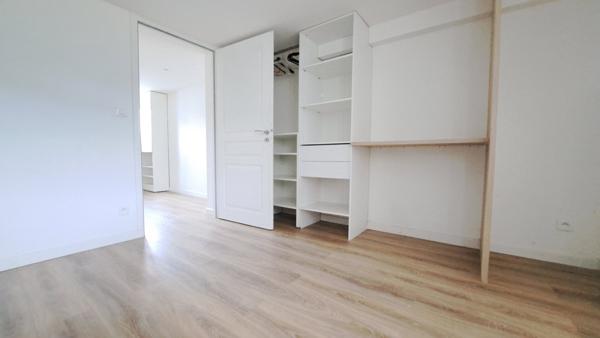 Magnifique Maison 134 m2 - 4 chambres