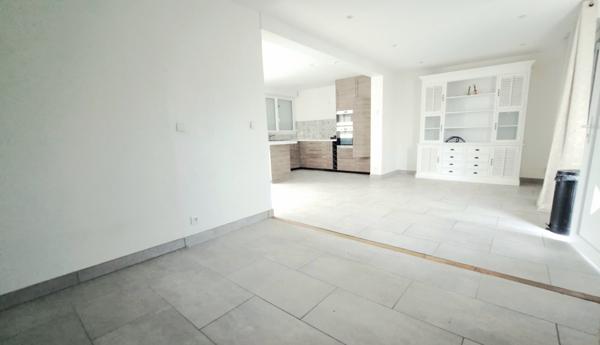 Magnifique Maison 134 m2 - 4 chambres