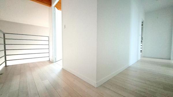 Magnifique Maison 134 m2 - 4 chambres