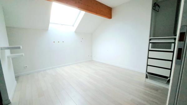 Magnifique Maison 134 m2 - 4 chambres