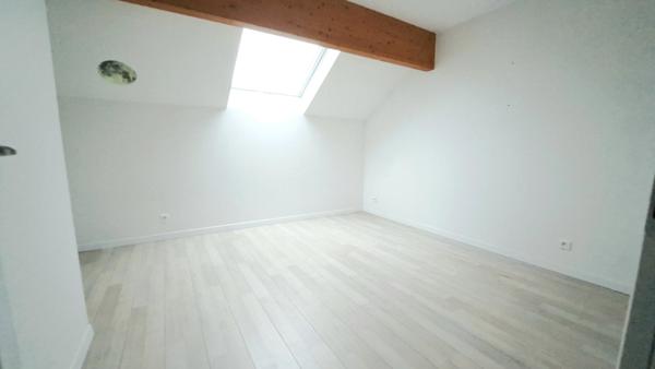 Magnifique Maison 134 m2 - 4 chambres