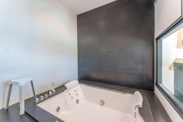 Vente Maison de luxe Montpellier 8 Pièces 500 m²