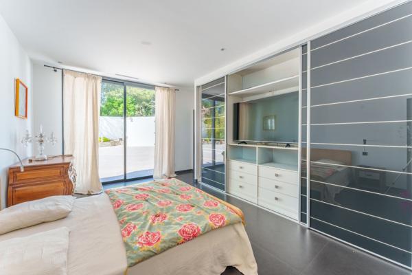 Vente Maison de luxe Montpellier 8 Pièces 500 m²