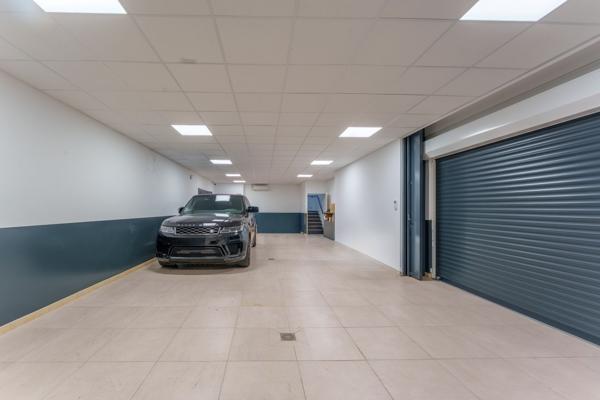 Vente Maison de luxe Montpellier 8 Pièces 500 m²