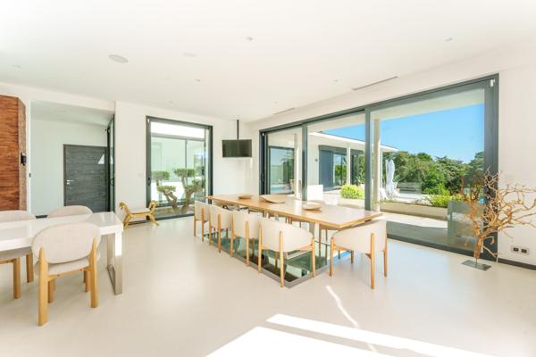 Vente Maison de luxe Montpellier 8 Pièces 500 m²