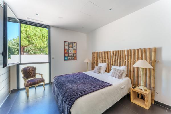 Vente Maison de luxe Montpellier 8 Pièces 500 m²
