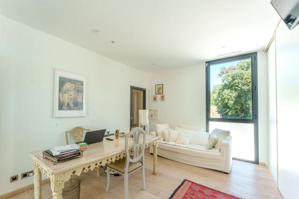 Vente Maison de luxe Montpellier 8 Pièces 500 m²