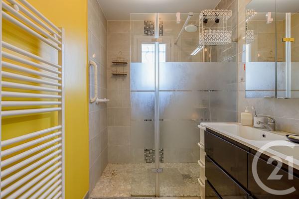 Maison à vendre  4 pièces - 94,01 m2 LORNAY - 74