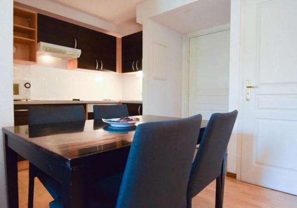 INVESTISSEMENT LOCATIF – Mulhouse – Résidence de tourisme Residhotel Mulhouse Centre*** - 6,06 % de rentabilité