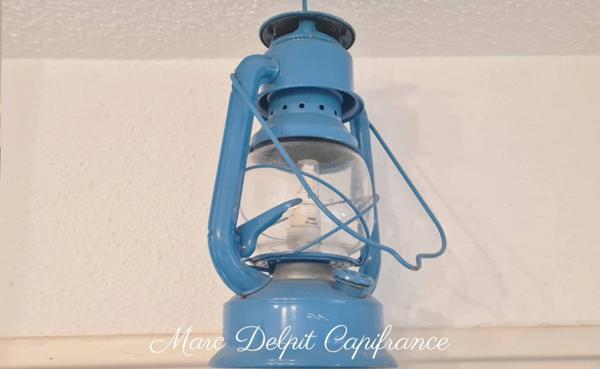 Appartement meublé à vendre 2 pièces LE BARCARES (66), quartier La Coudalère, entre Méditerranée et port de plaisance,