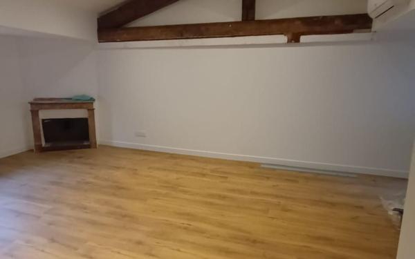 Appartement à vendre    2 pièces • 53 m2 Toulouse