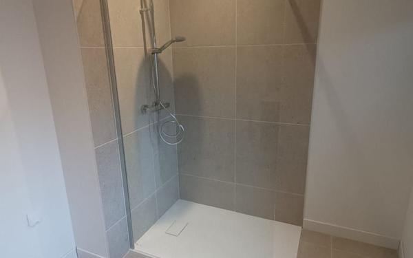 Appartement à vendre    2 pièces • 53 m2 Toulouse