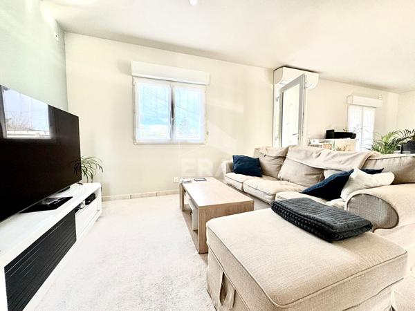 Maison Gujan Mestras 4 pièce(s) 80 m2