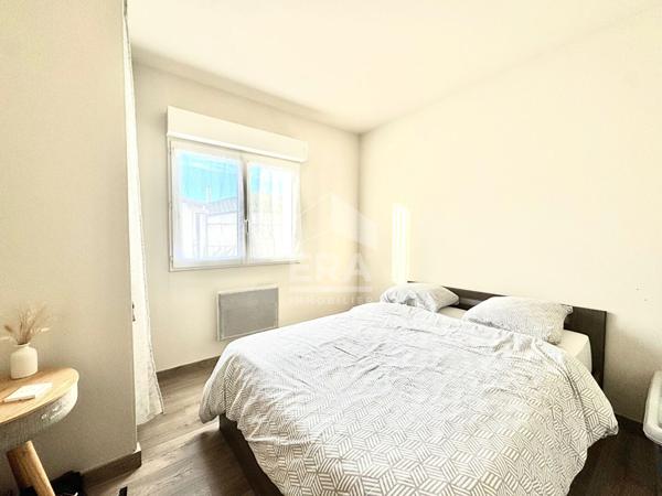 Maison Gujan Mestras 4 pièce(s) 80 m2