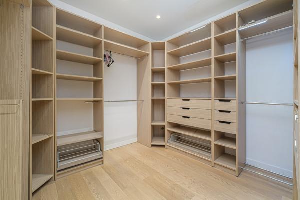 Maison 6 pièces - 313 m² Bien prestige