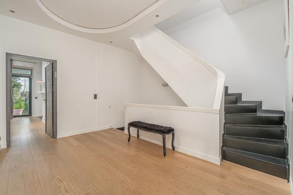 Maison 6 pièces - 313 m² Bien prestige