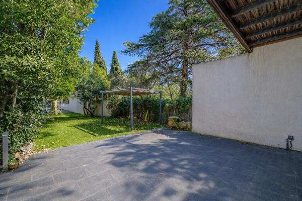 Maison 6 pièces - 313 m² Bien prestige