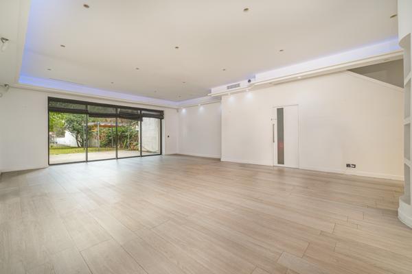 Maison 6 pièces - 313 m² Bien prestige