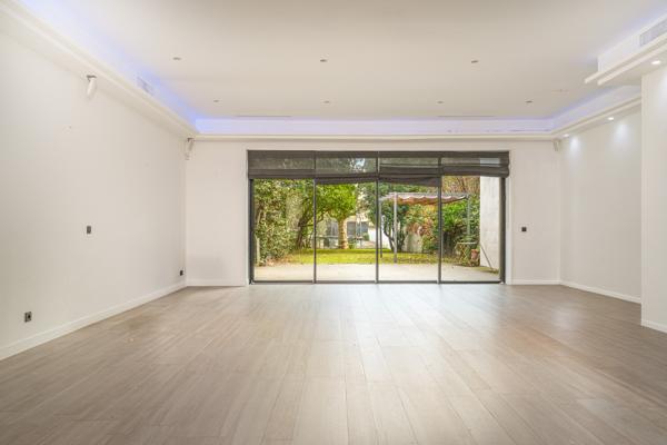 Maison 6 pièces - 313 m² Bien prestige