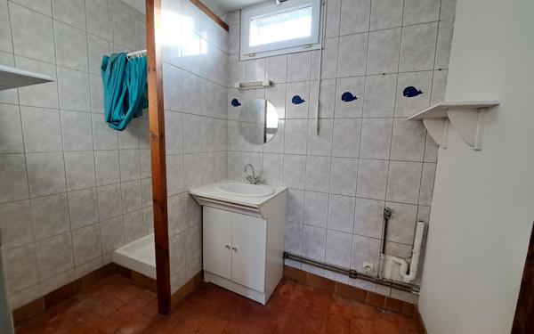 Appartement à louer    2 pièces • 30 m2 Lorris