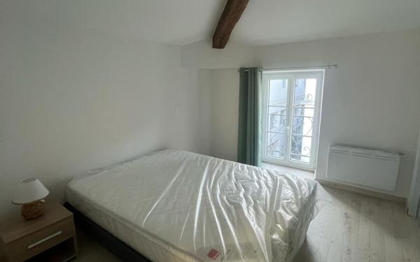 Appartement à louer    2 pièces •  Aire-sur-l'Adour