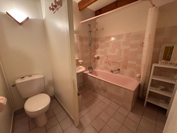 Appartement Royan 4 pièce(s) 73.08 m2 Royan Appartement Royan 4 pièce(s) 73.08 m2 Royan