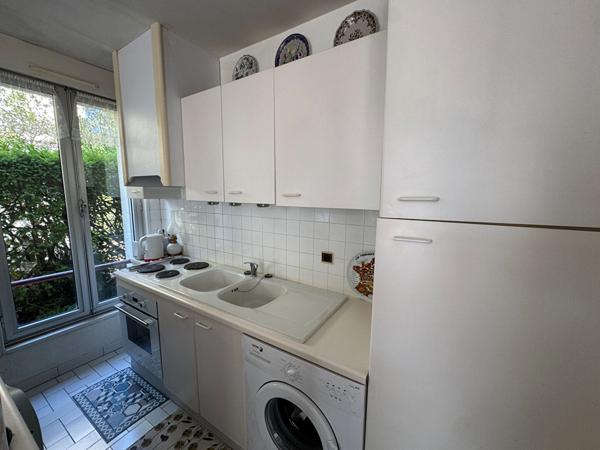 Appartement Royan 4 pièce(s) 73.08 m2 Royan Appartement Royan 4 pièce(s) 73.08 m2 Royan