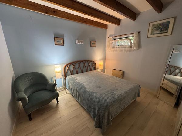 Appartement Royan 4 pièce(s) 73.08 m2 Royan Appartement Royan 4 pièce(s) 73.08 m2 Royan