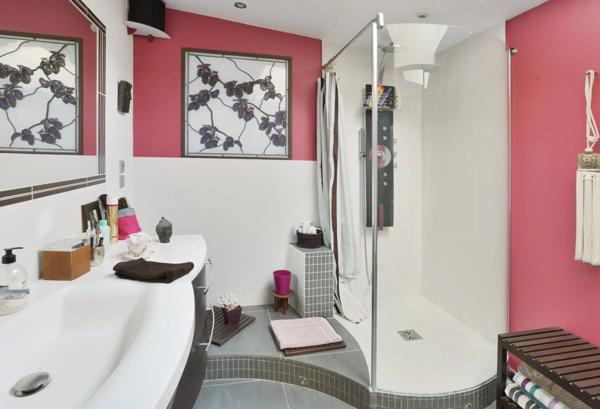 Vente Maison 7 pièces 158 m2 à Crosne