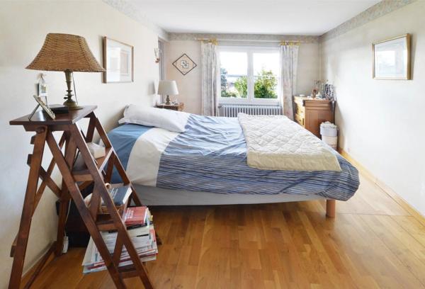 Vente Maison 7 pièces 158 m2 à Crosne