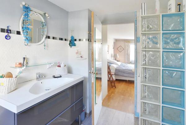 Vente Maison 7 pièces 158 m2 à Crosne