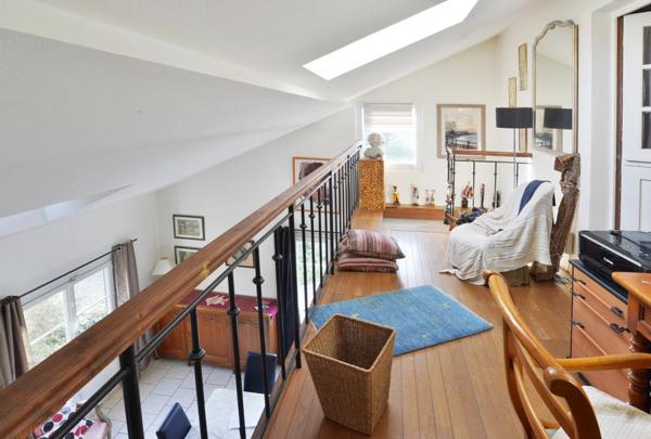 Vente Maison 7 pièces 158 m2 à Crosne