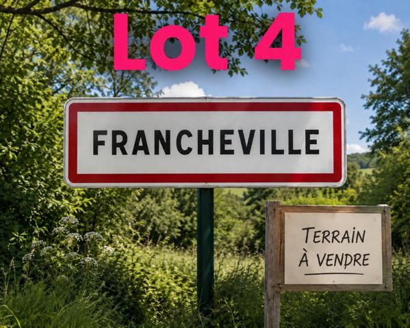 Lot n°4 Détails des diagnostics énergétiques