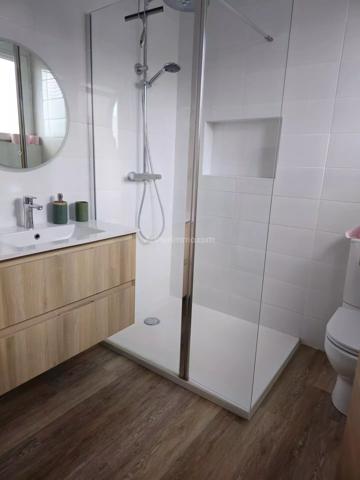 Vente Maison 4 pièces à Ploumagoar