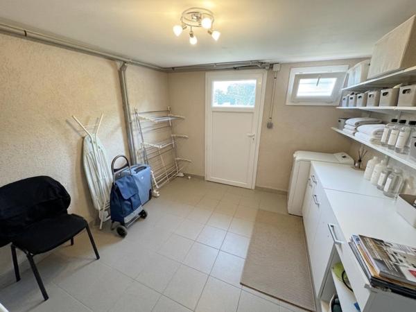 Maison à LE GRAND-QUEVILLY, 76120 - 3 pièces 59m²