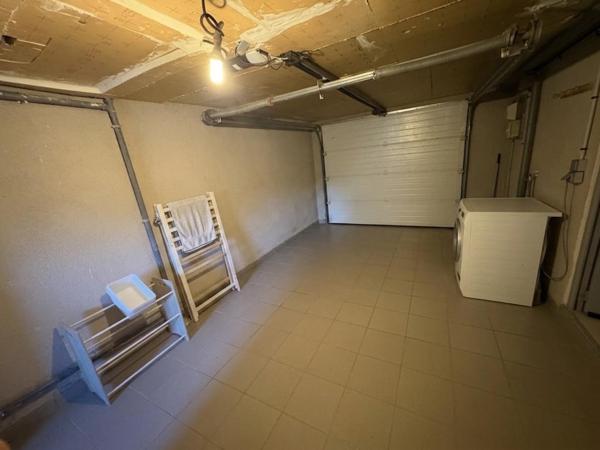 Maison à LE GRAND-QUEVILLY, 76120 - 3 pièces 59m²