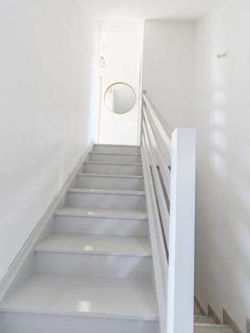 Maison à LE GRAND-QUEVILLY, 76120 - 3 pièces 59m²