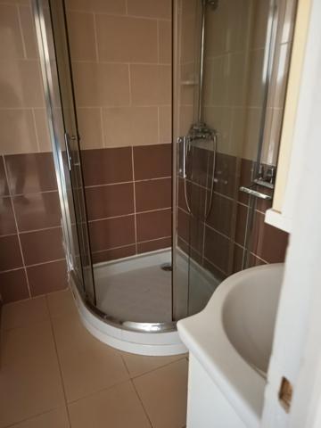 À vendre - T2, 2 pièces situé à Aubenas (07200)