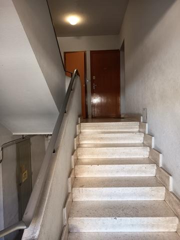 À vendre - T2, 2 pièces situé à Aubenas (07200)