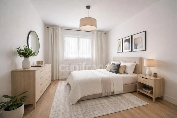 LE RELECQ-KERHUON QUARTIER DE L'ANSE MAISON FAMILIALE DE 185 M2