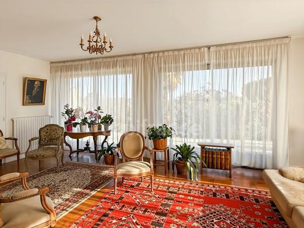 LE RELECQ-KERHUON QUARTIER DE L'ANSE MAISON FAMILIALE DE 185 M2