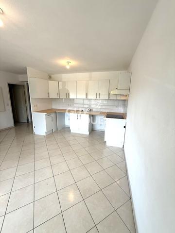 APPARTEMENT À LOUER DE 2 PIÈCES DE 39,95 M²